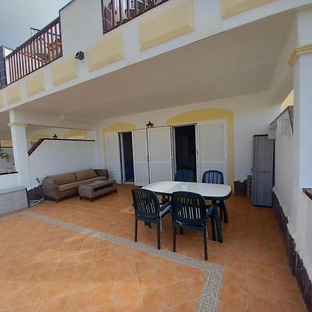 El Mirador - Lovely Apartment G104 Los Cristianos  Zewnętrze zdjęcie