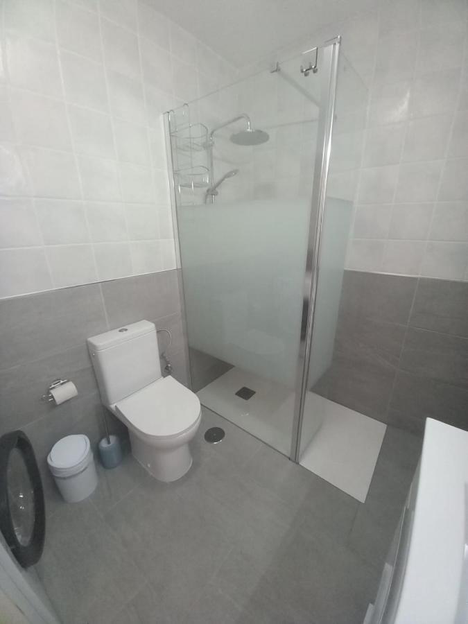 El Mirador - Lovely Apartment G104 Los Cristianos  Zewnętrze zdjęcie