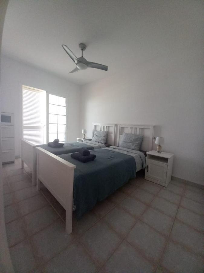 El Mirador - Lovely Apartment G104 Los Cristianos  Zewnętrze zdjęcie