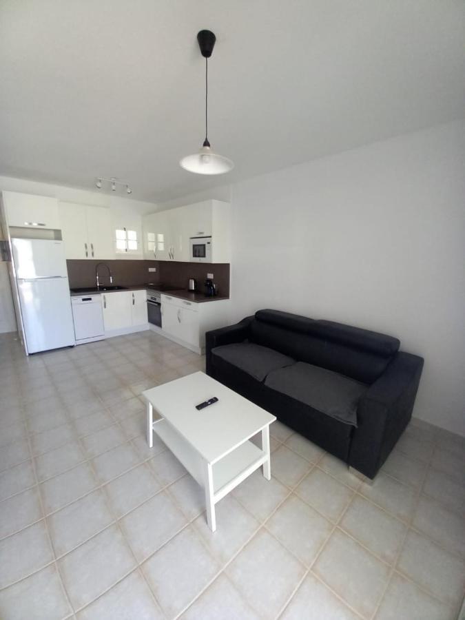 El Mirador - Lovely Apartment G104 Los Cristianos  Zewnętrze zdjęcie