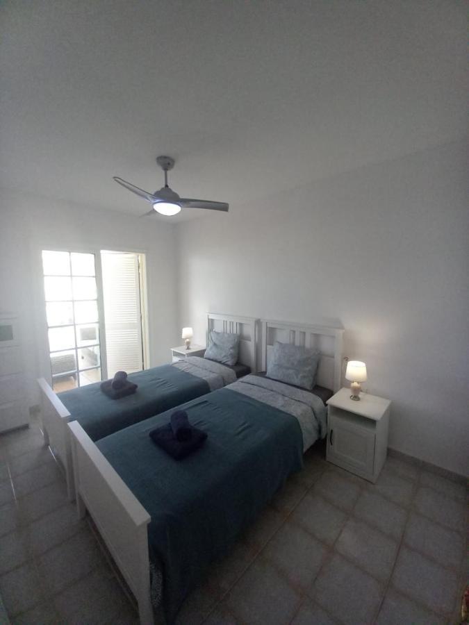 El Mirador - Lovely Apartment G104 Los Cristianos  Zewnętrze zdjęcie