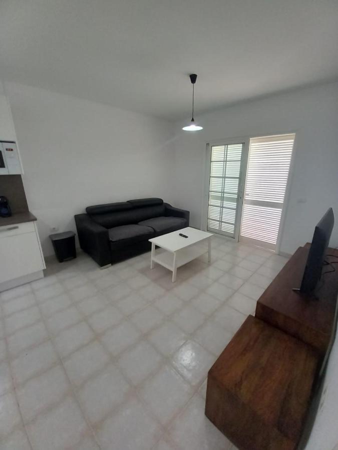 El Mirador - Lovely Apartment G104 Los Cristianos  Zewnętrze zdjęcie