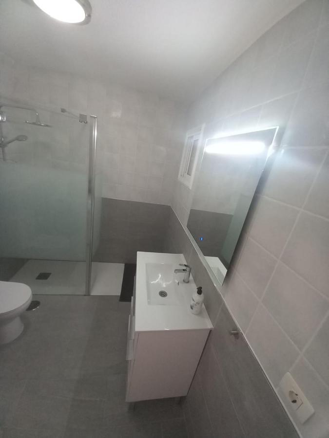 El Mirador - Lovely Apartment G104 Los Cristianos  Zewnętrze zdjęcie