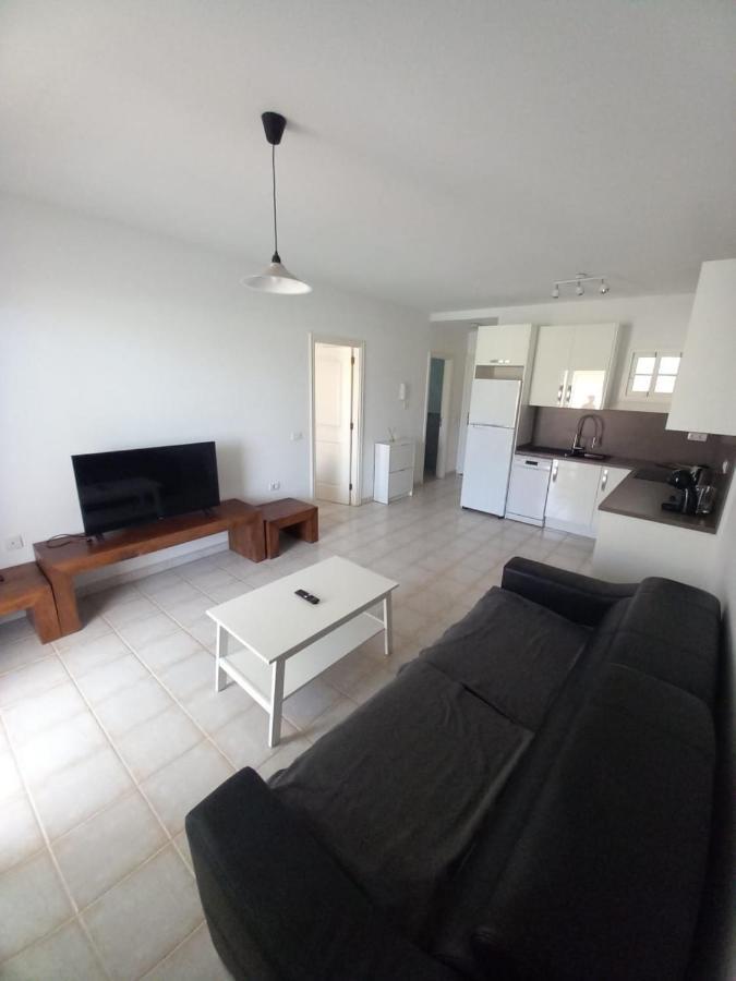 El Mirador - Lovely Apartment G104 Los Cristianos  Zewnętrze zdjęcie