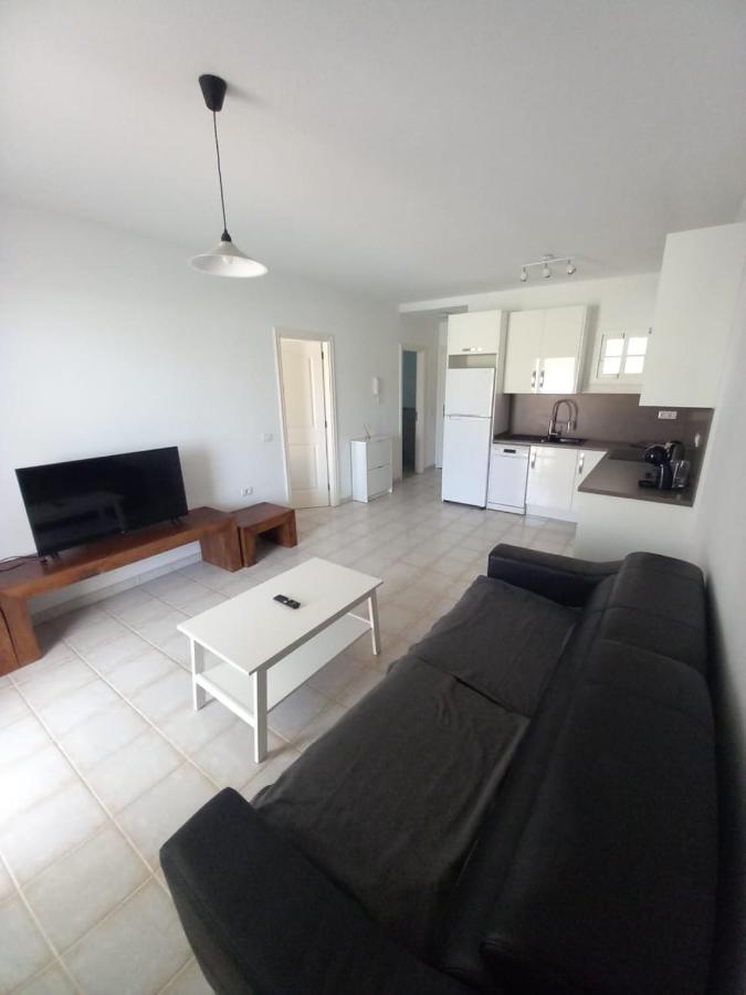El Mirador - Lovely Apartment G104 Los Cristianos  Zewnętrze zdjęcie