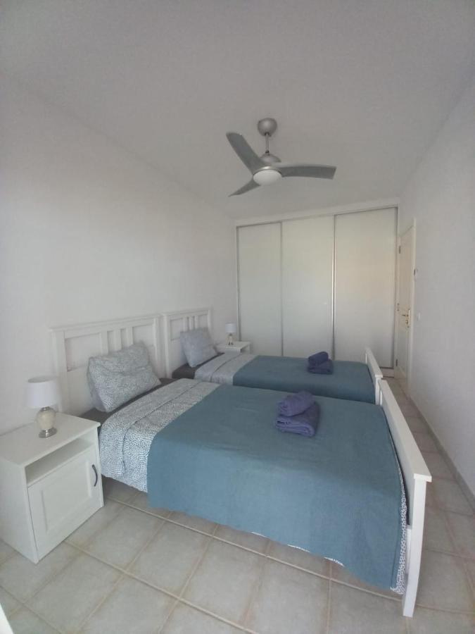 El Mirador - Lovely Apartment G104 Los Cristianos  Zewnętrze zdjęcie