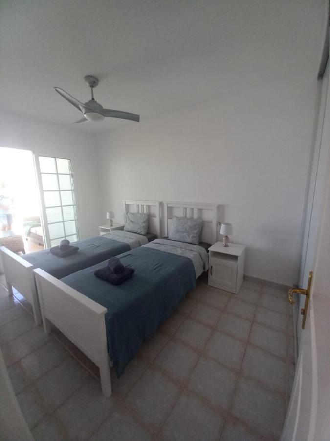 El Mirador - Lovely Apartment G104 Los Cristianos  Zewnętrze zdjęcie